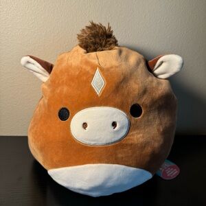 FLIP-A-MALLOW Philipp & Jason Squishmallow 2 Choice Special 😍😍